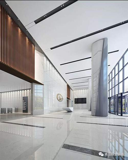 1571990120417014.jpg 1571990120417014.jpg