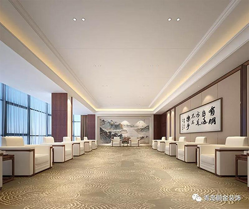 1571990238601470.jpg 1571990238601470.jpg