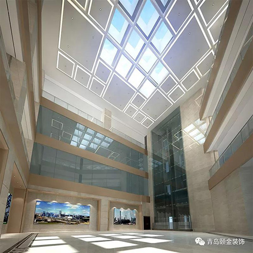 1571990238967481.jpg 1571990238967481.jpg