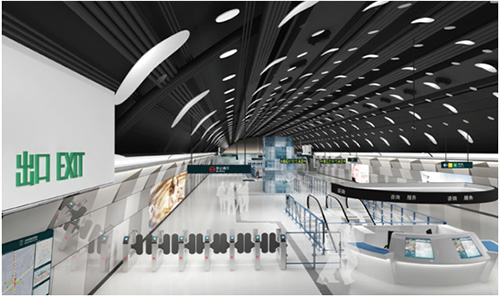 1571990959443608.jpg 地鐵8号線.jpg