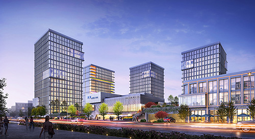 1571991148748266.jpg 株洲路澳柯瑪智能産業園.jpg