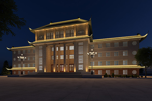 1571991367366173.jpg 平度人民會堂.jpg