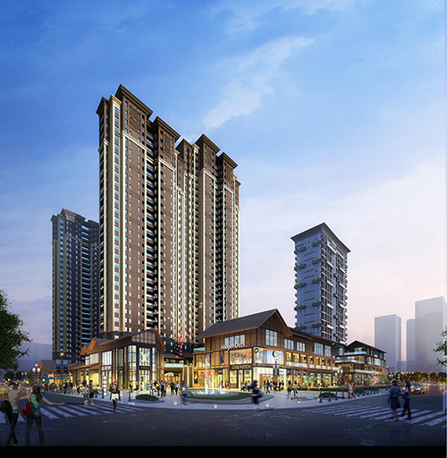 1571991452817866.jpg 城發香江瑞城.jpg