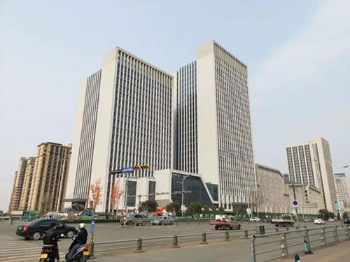 1571992498206948.jpg 濟南山鋼.jpg