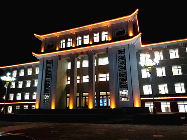 1577089367906146.jpg 微信圖片_20191219140259_副本_副本.jpg