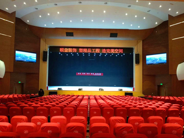 1577089452415725.jpg b3265d7a82465bdc62136c85605c361_副本_副本.jpg