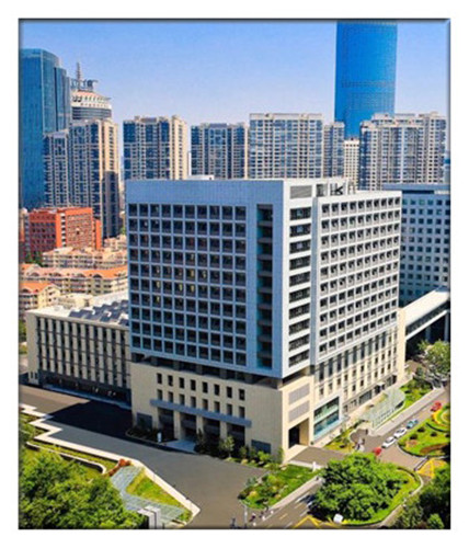 1577495679103524.jpg 市立醫院二期門診住院樓4.jpg