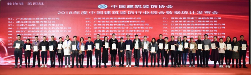 1577677097737343.jpg b963cb31aac6940e07e91c2a51c9167_副本.jpg