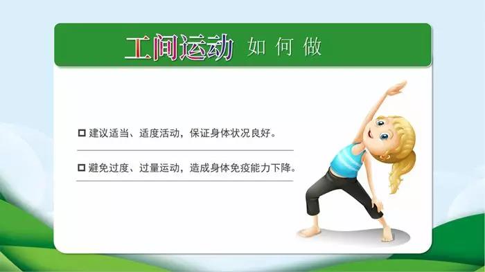 1582163087855971.jpg 9.jpg