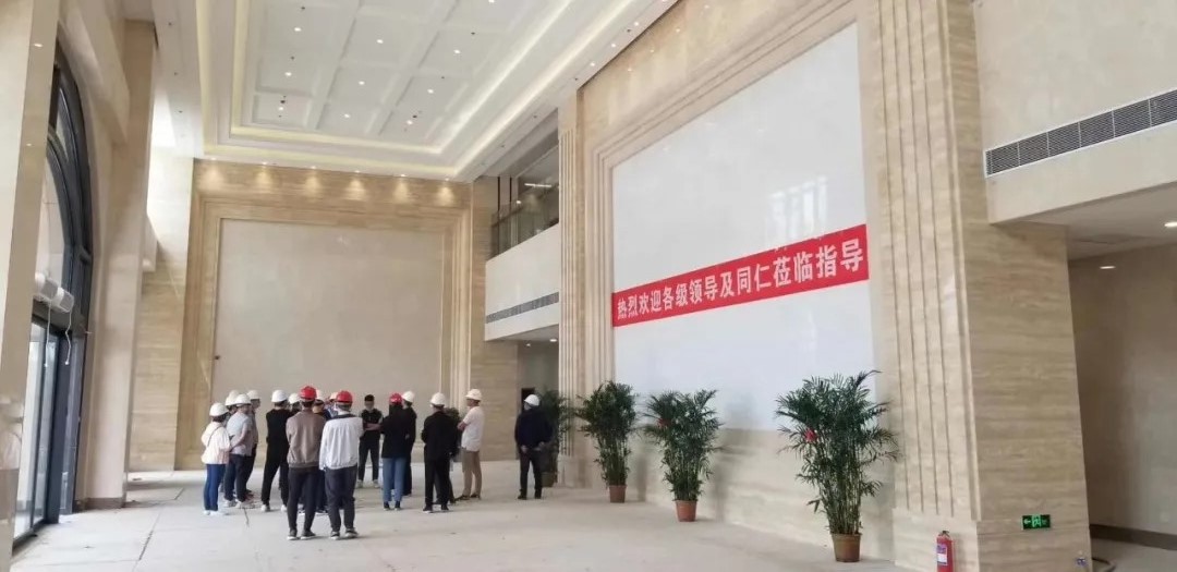 1591076423648755.jpg 640.webp (2).jpg