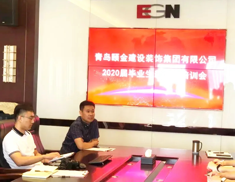 1598248242379557.jpg 5.webp.jpg