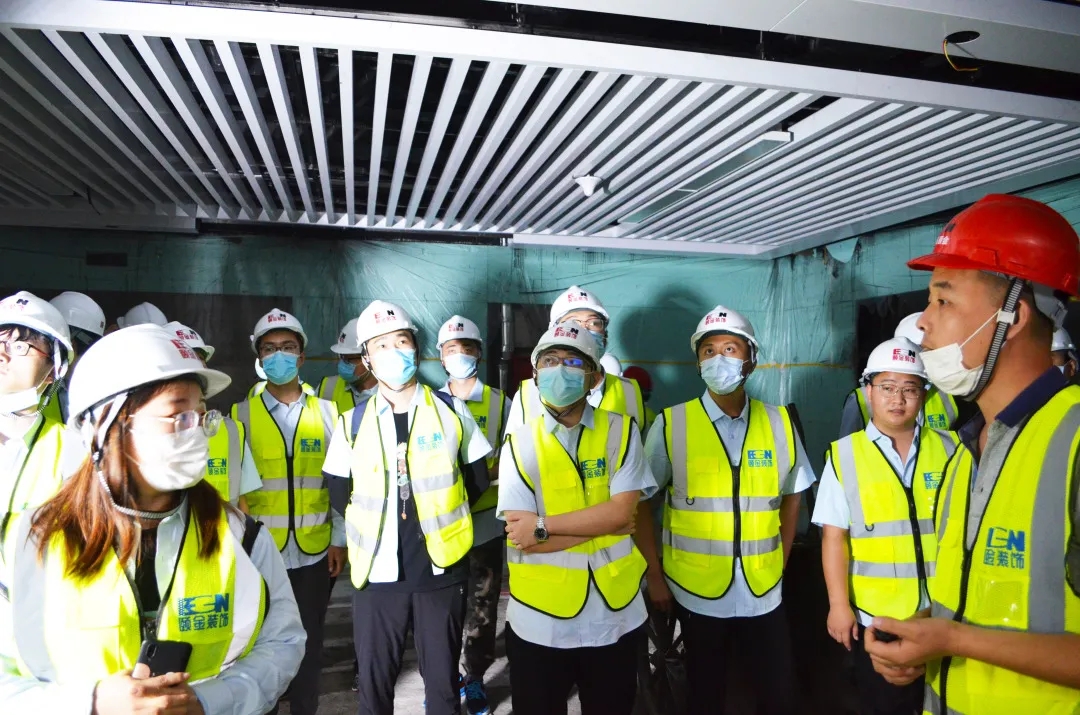 1598248552166340.jpg 640.webp (3).jpg