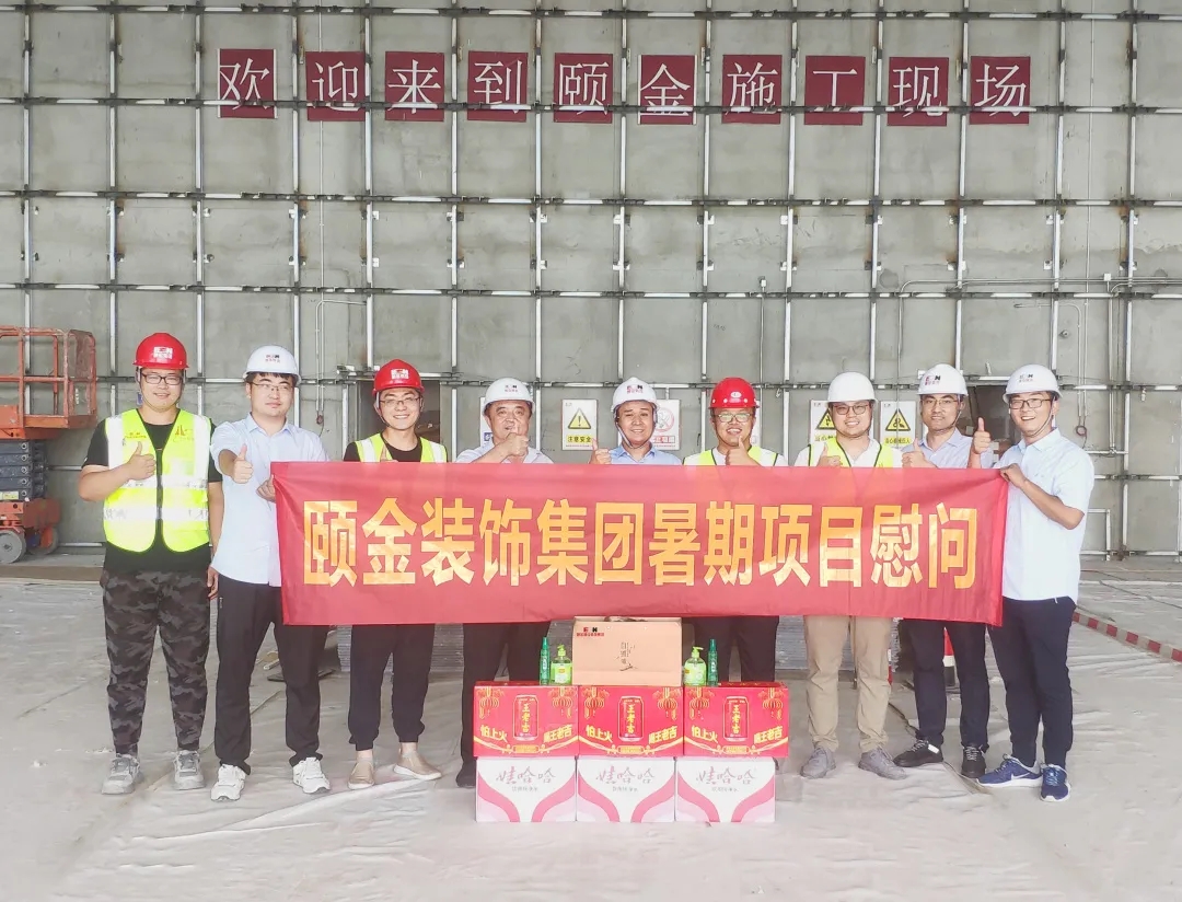 1598252861178579.jpg 640.webp.jpg