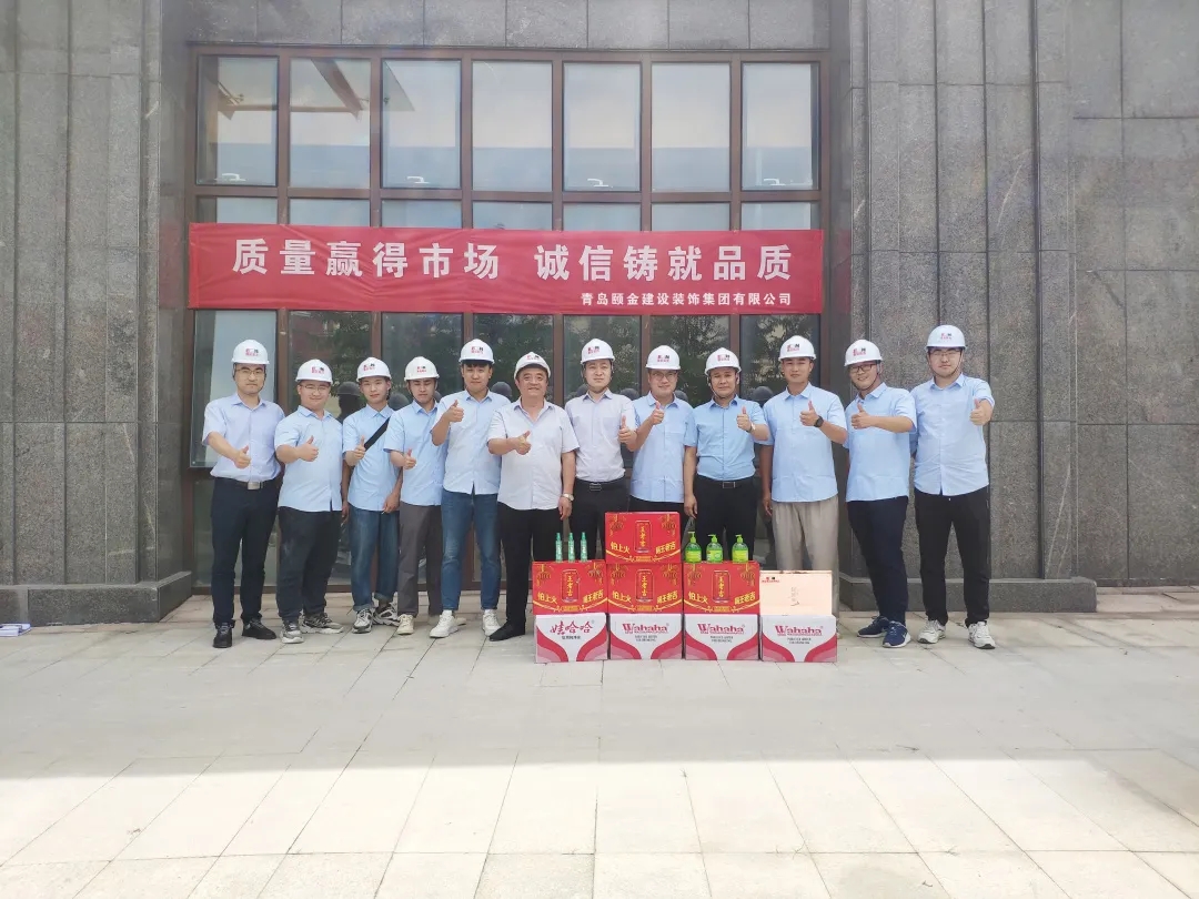 1598253067875107.jpg 640.webp (4).jpg