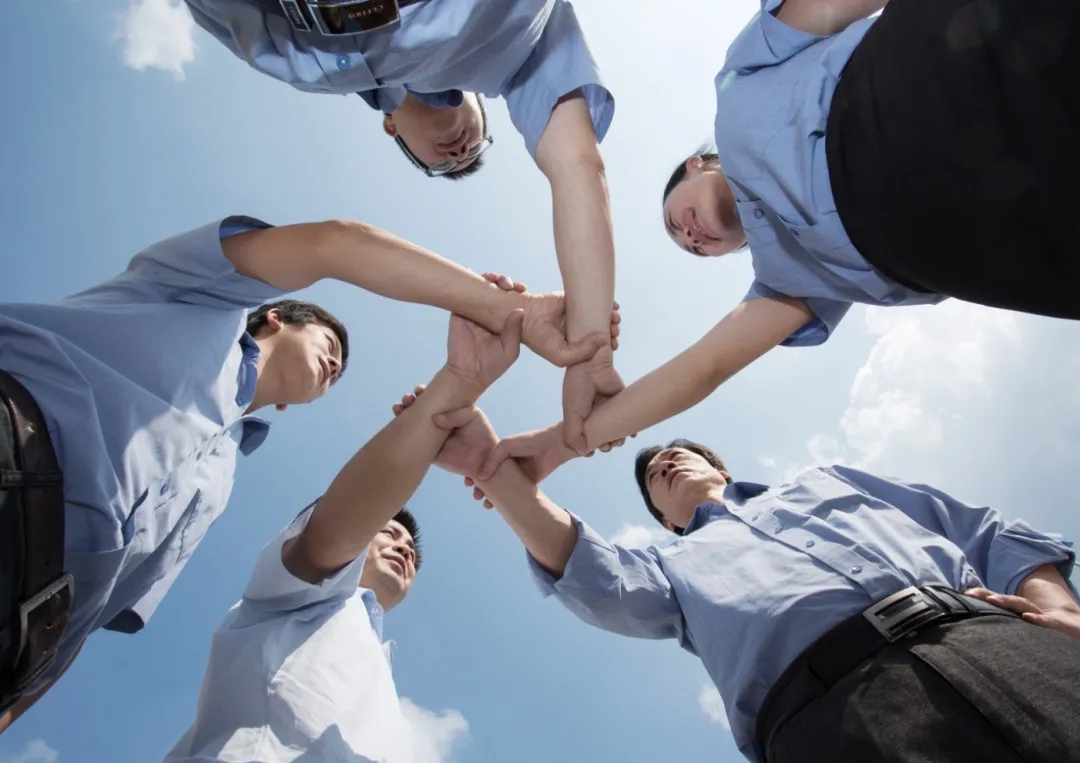 1598253138696216.jpg 640.webp (6).jpg