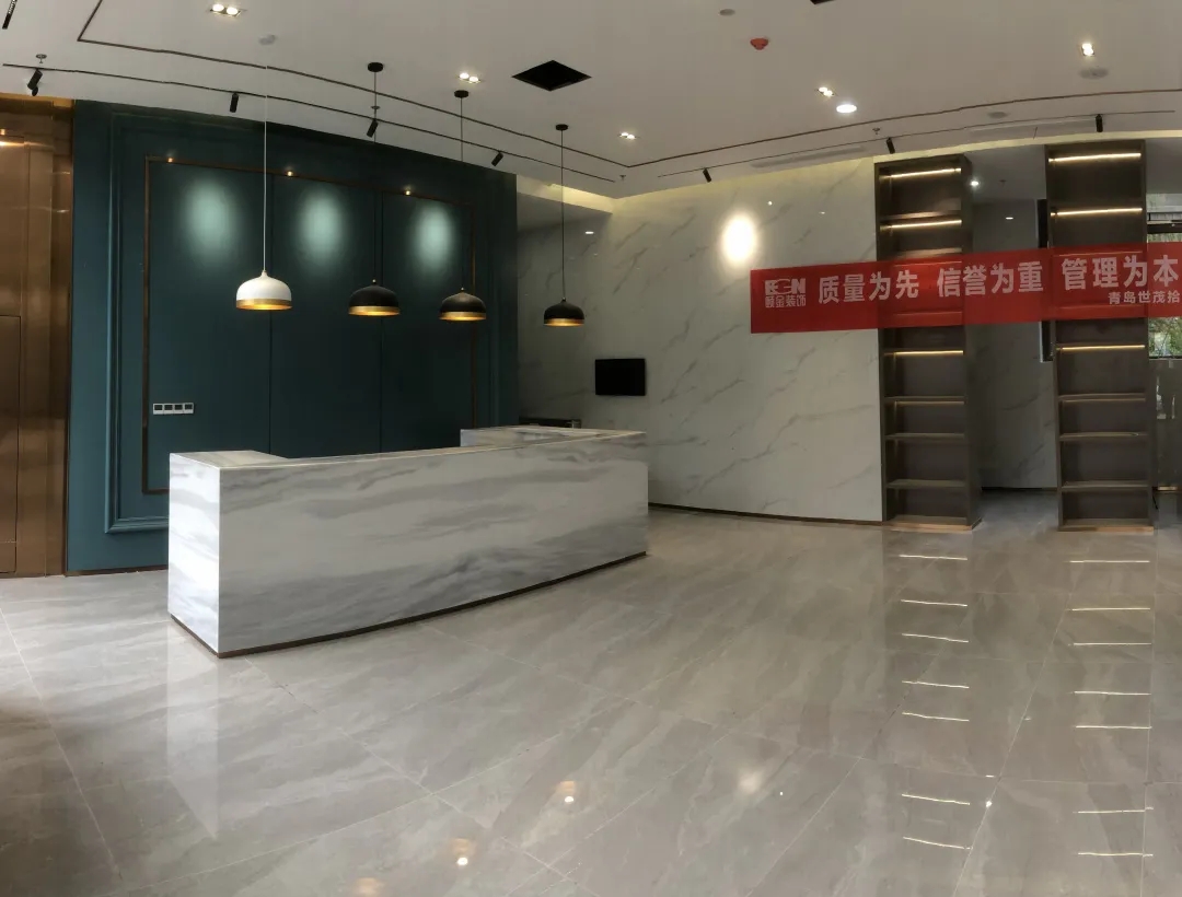 1629277466338494.jpg 2.webp.jpg