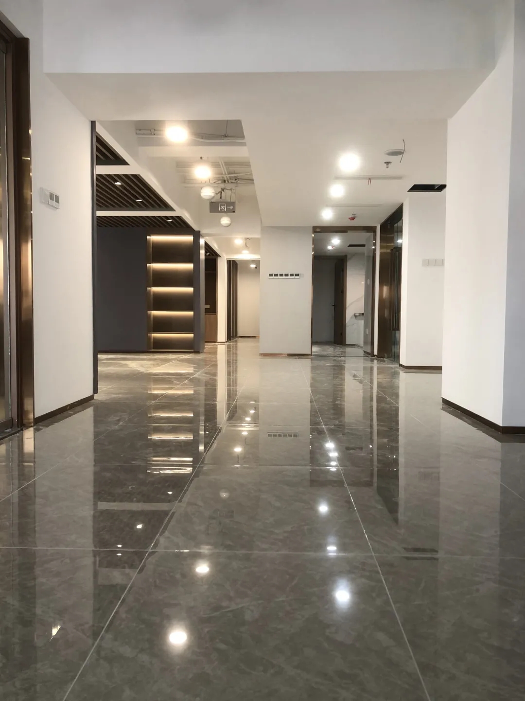 1629277519337482.jpg 3.webp.jpg