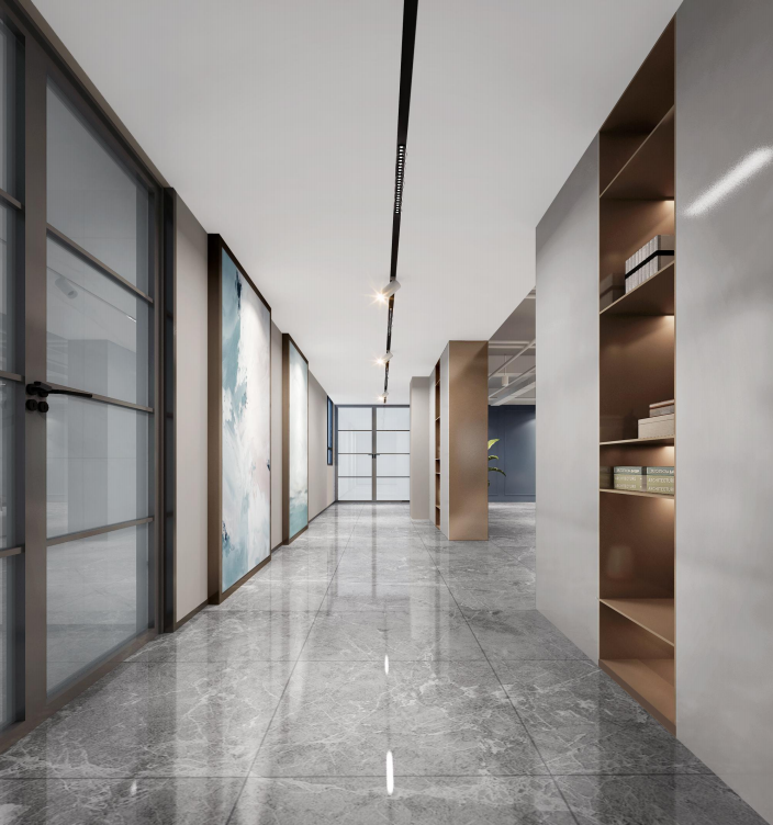 1629277576278648.png 4.png