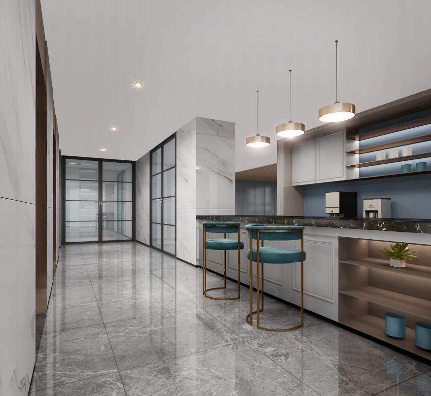 1629277600107641.png 5.png