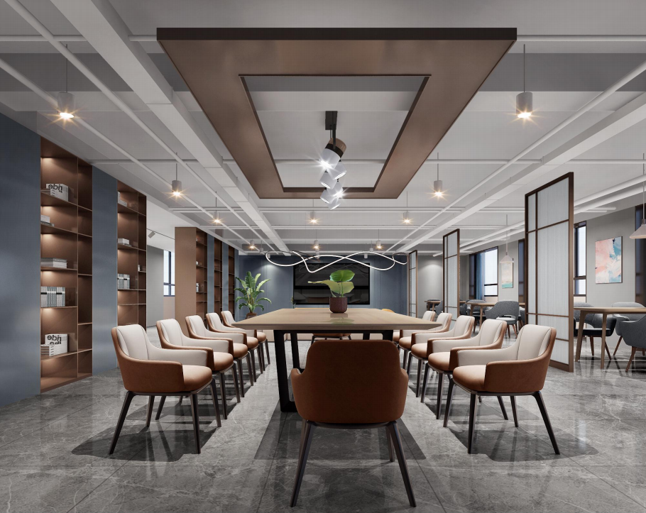 1629277609599324.png 6.png