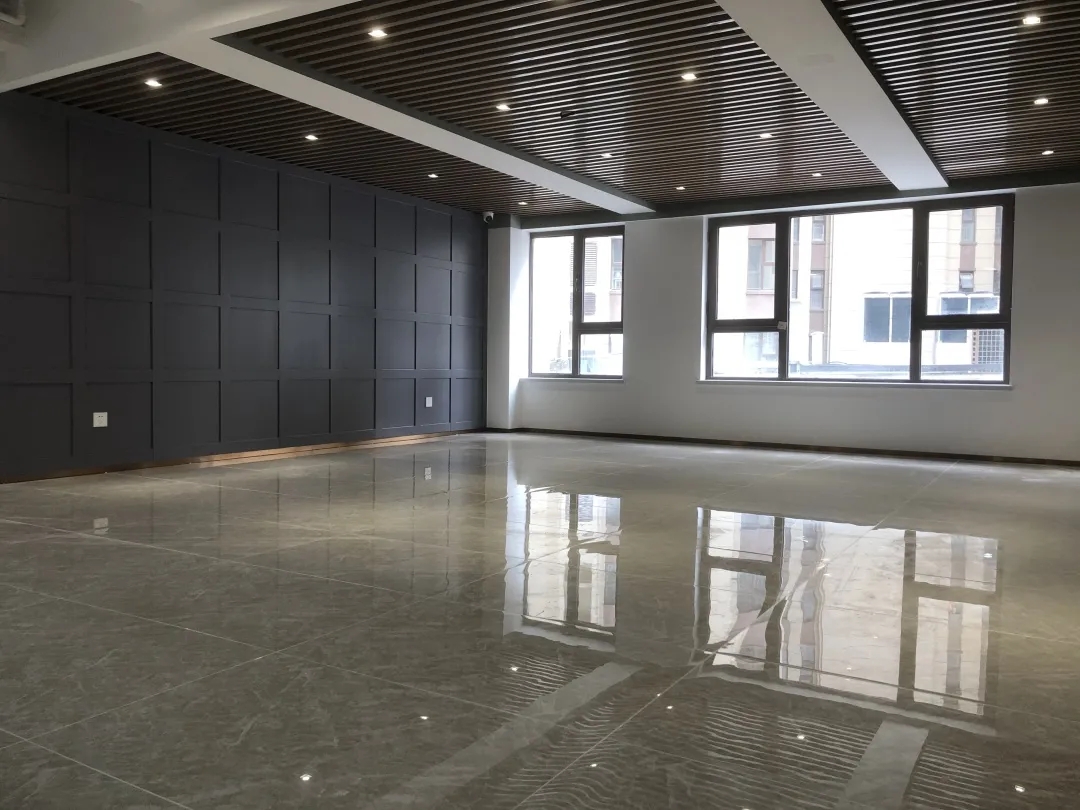 1629277790796483.jpg 10.webp.jpg