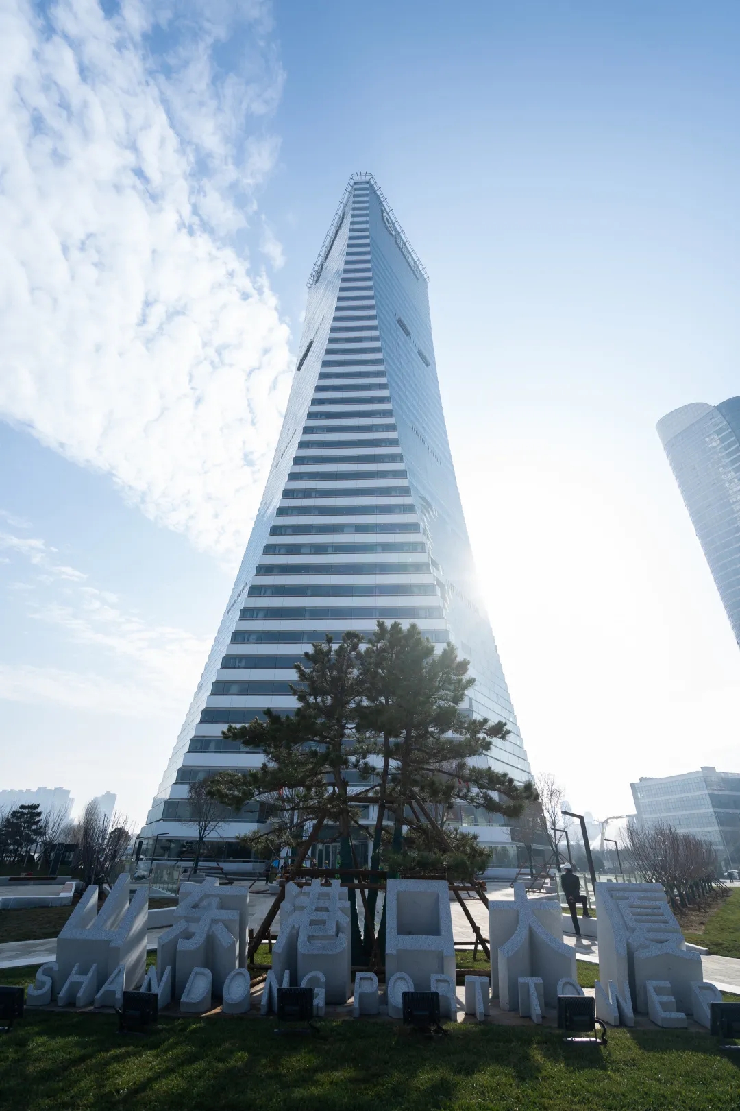 1629334791832746.jpg 1.webp.jpg