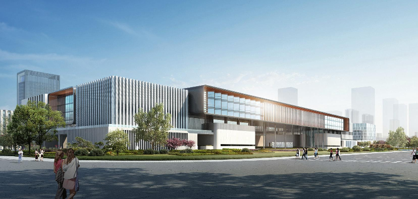 1629335710790744.png 1.png