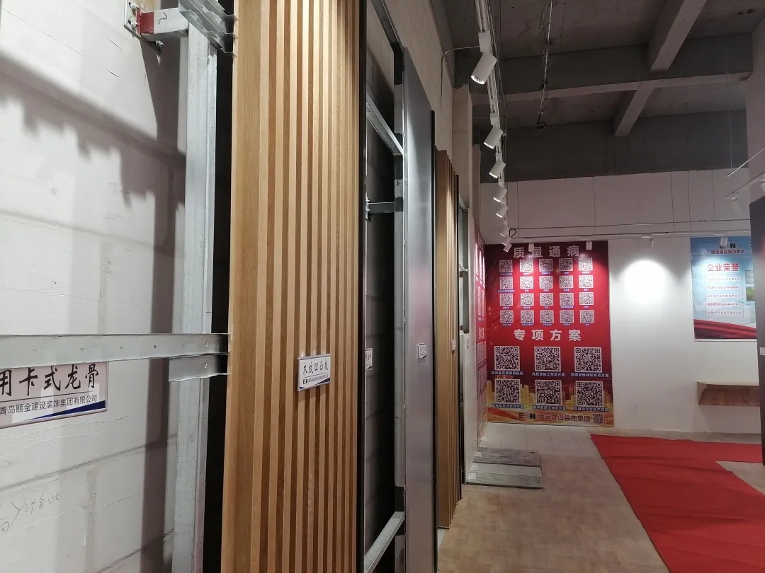 1629335834870196.jpg 6.webp.jpg