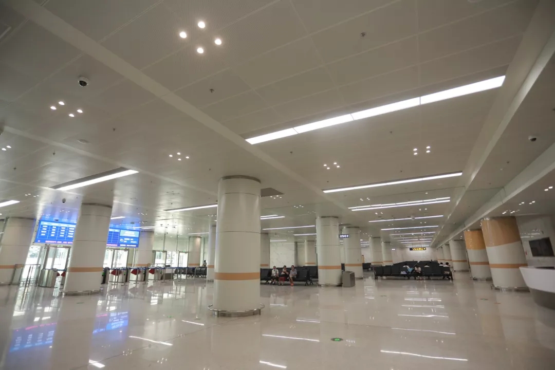 1629337238138473.jpg 4.webp.jpg