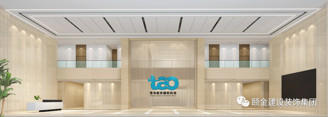 1629338273311864.png 2.png