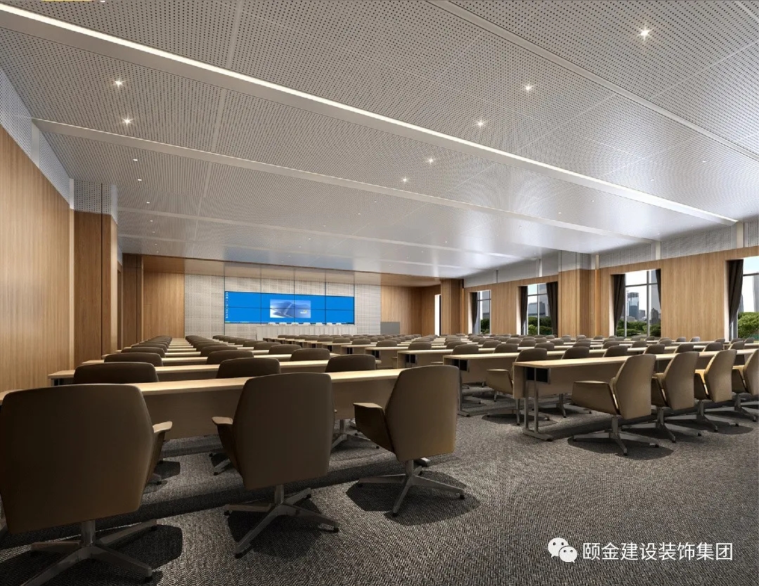 1629339120254158.jpg 4.webp.jpg