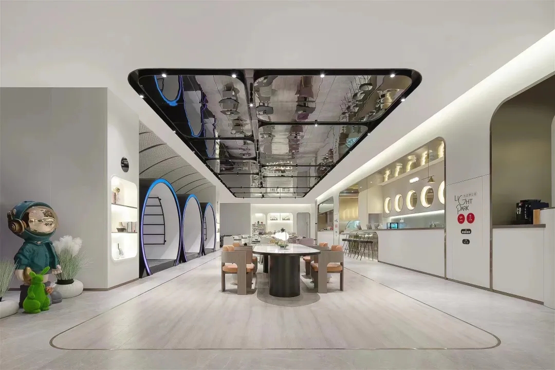 1639194262405779.jpg 4.webp.jpg