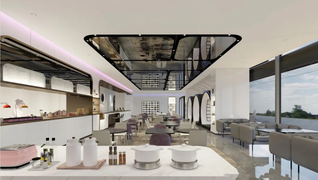 1639194283414564.jpg 5.webp.jpg