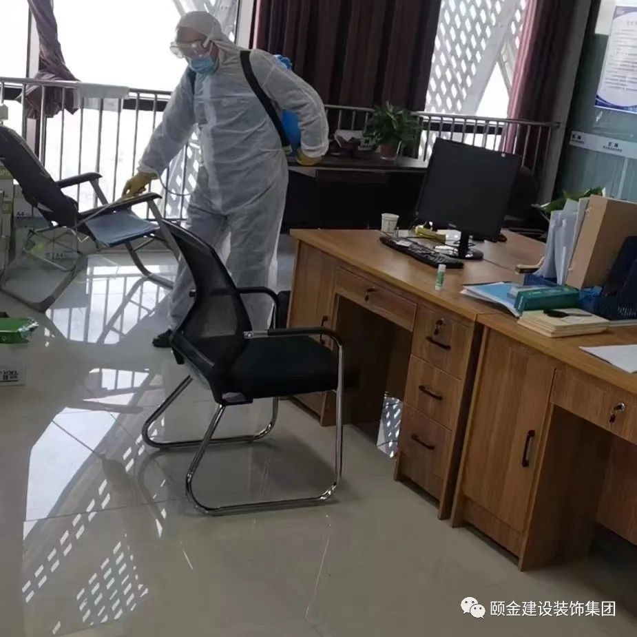 1660281870853763.jpg 11+11.jpg