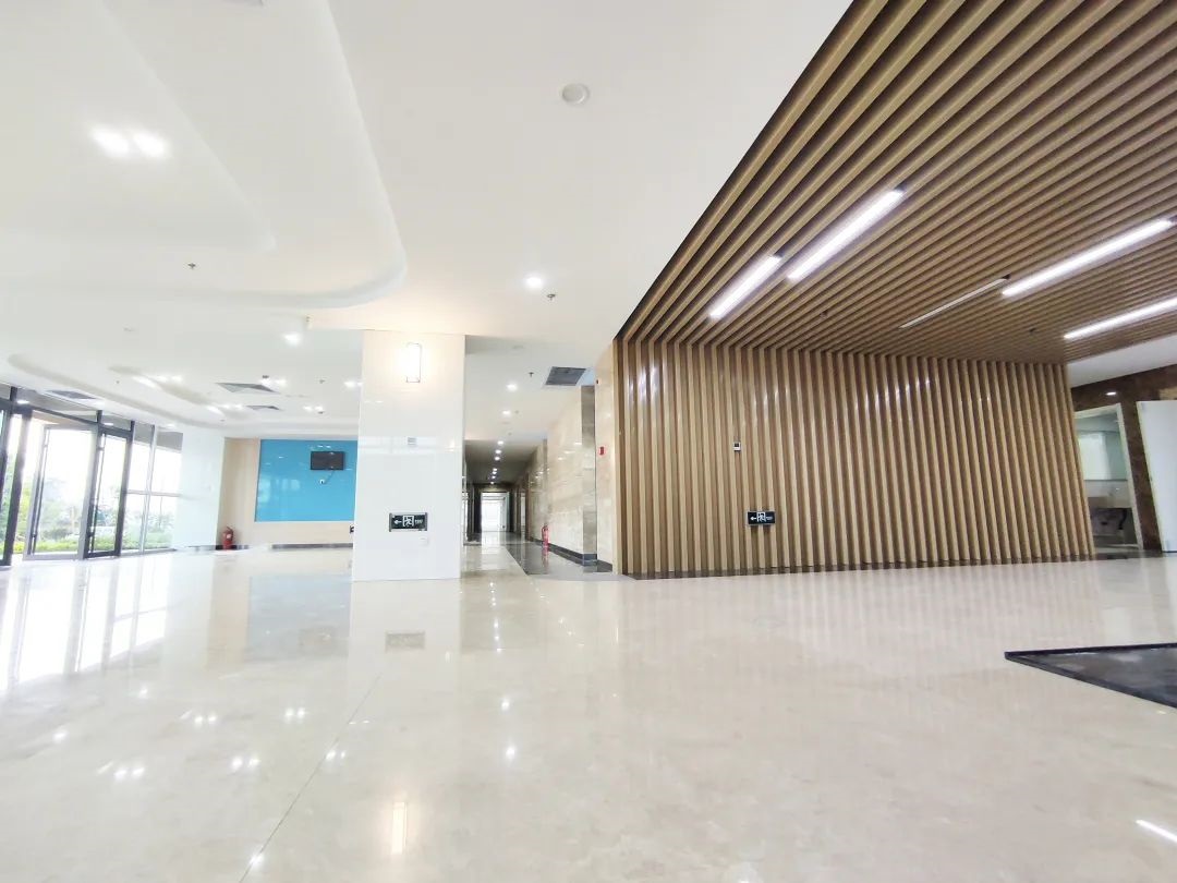 1660294076110618.jpg 3+3.jpg