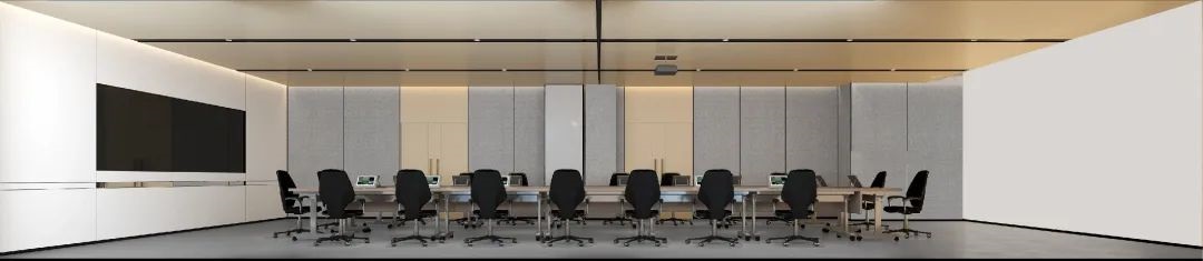 1660294809472691.jpg 4+4.jpg