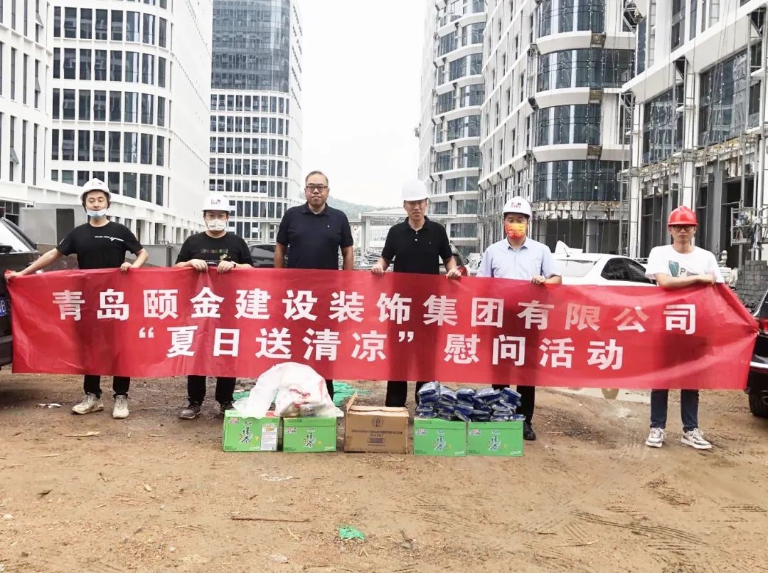 1660295403175663.jpg 4+4.jpg