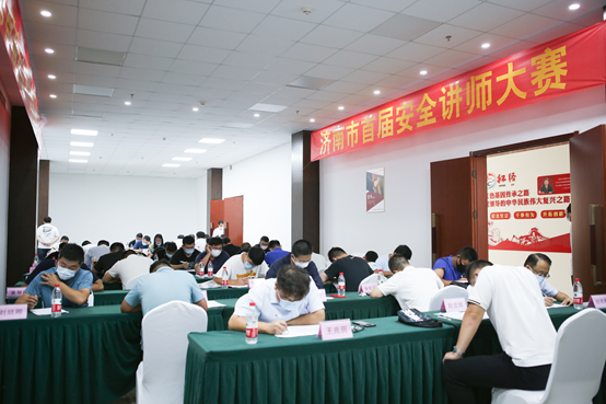 1663729599744753.png 1663729599744753.png