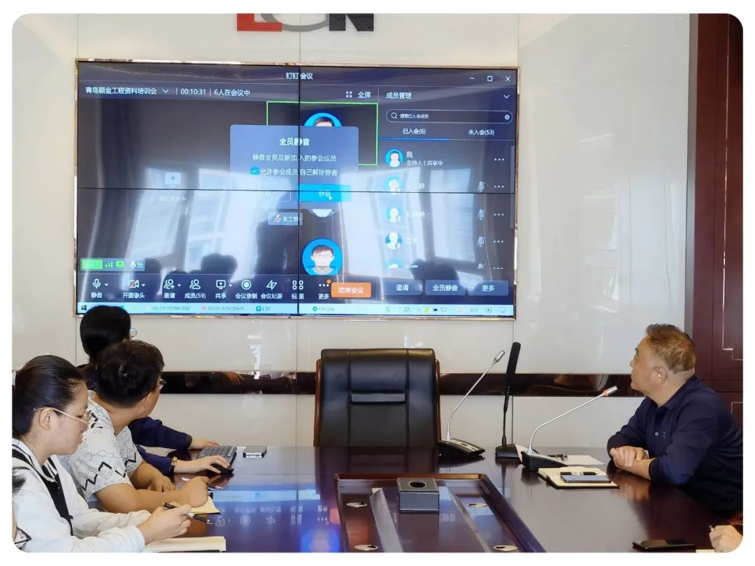 1667380966335480.jpg 640.jpg